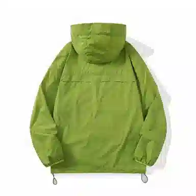 MashiMaro