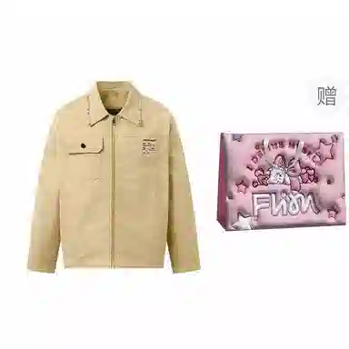 FLIM