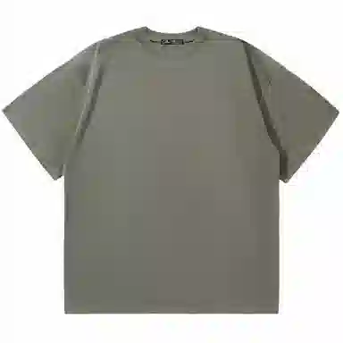 The Simpsons T