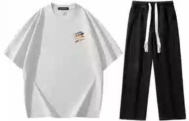 Airwalk T