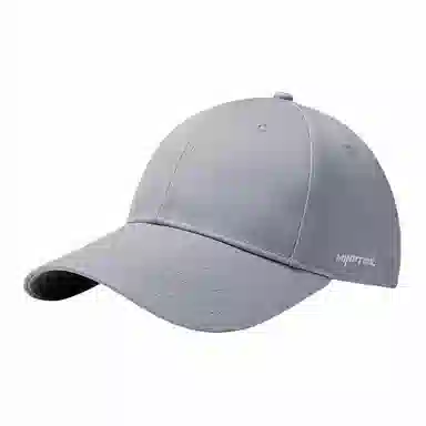 HLA