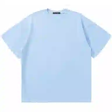 The Simpsons T