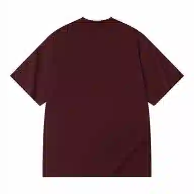 MashiMaro T