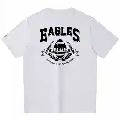 NFL T