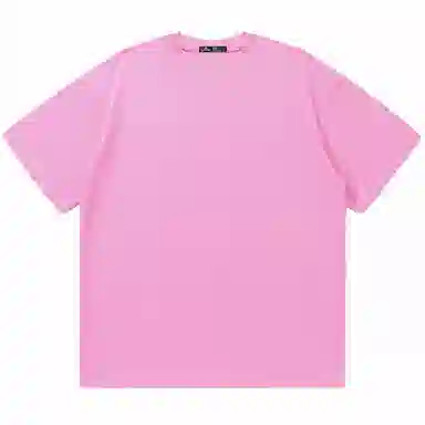 The Simpsons T