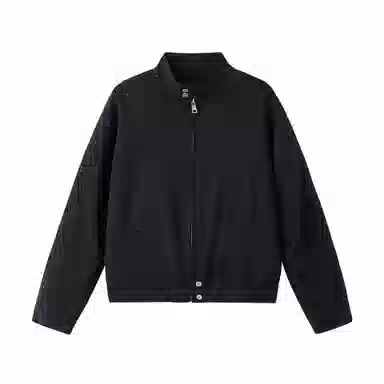 URBAN AUTHENTIC cleanfit