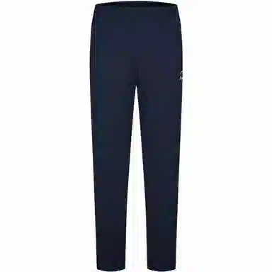 KSWISS KSWISS CLUB 401-K62Y-DNV1