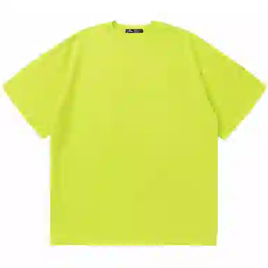 The Simpsons T