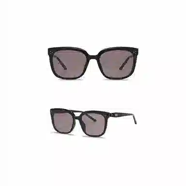 MARJAKURKI UV400MK9097