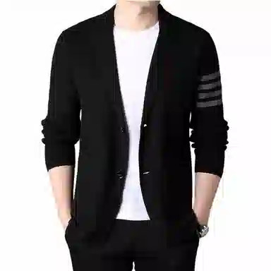 Devanro