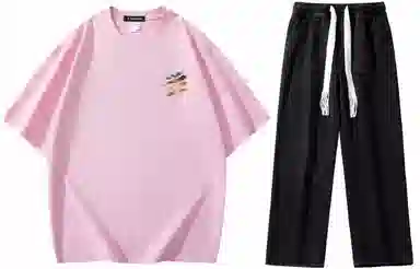 Airwalk T