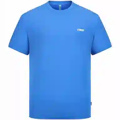 KSWISS CLUB T
