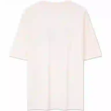 Tommy Hilfiger logoT