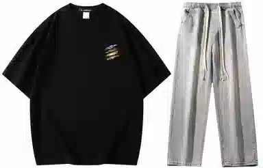 Airwalk T