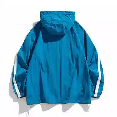 SNOW FLYING upf100+logo