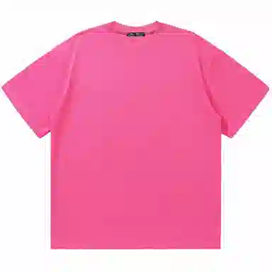 The Simpsons T