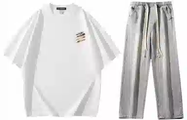 Airwalk T