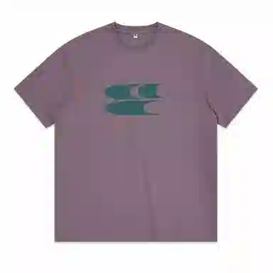 CryingCenter 3CLOGOteeT