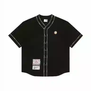 Aape VT