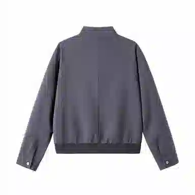 URBAN AUTHENTIC cleanfit