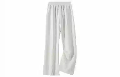 JEANSWEST