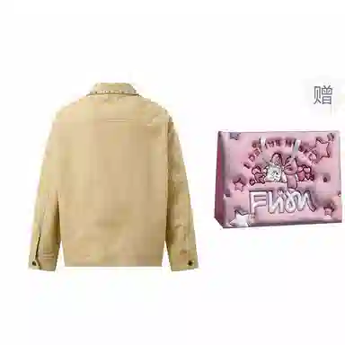FLIM
