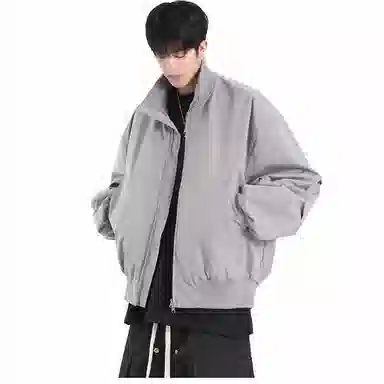 ACUOD BY CHANU cleanfit