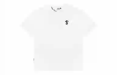 STK SMALL TOWN KID T
