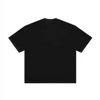 A chock LogocleanfitT