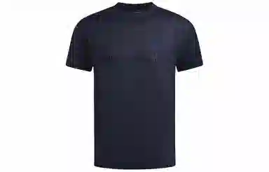 EMPORIO ARMANI SS24 LogoT