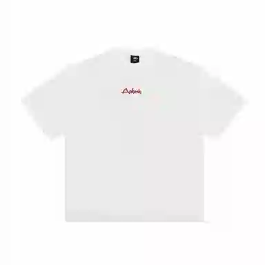 A chock LogocleanfitT