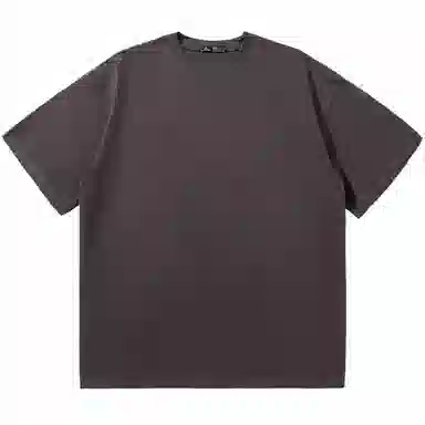 The Simpsons T
