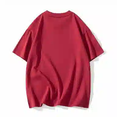 M-MAICCO T