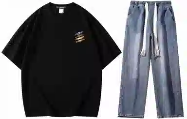 Airwalk T