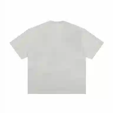 A chock LogocleanfitT