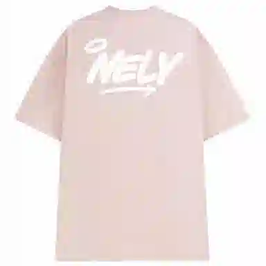 NELY T