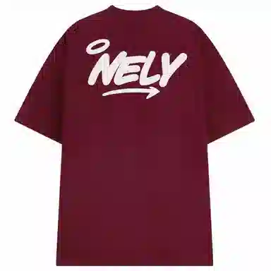 NELY T