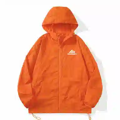 MashiMaro
