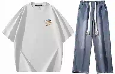Airwalk T
