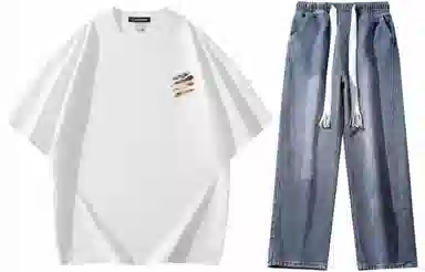 Airwalk T