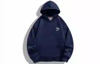 REXSHION