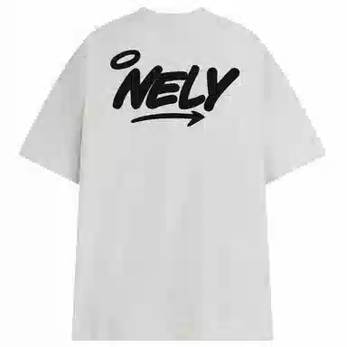 NELY T