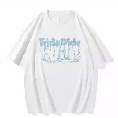 FIDO DIDO T