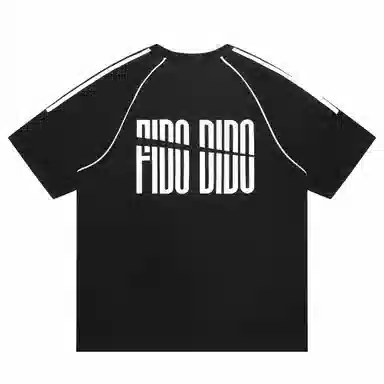 FIDO DIDO T