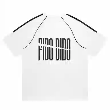 FIDO DIDO T