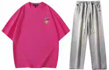 Airwalk T