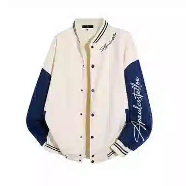 PAUL COSTELLOE logo