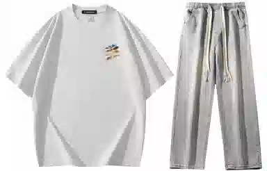 Airwalk T