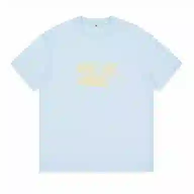 CryingCenter 3CLOGOteeT