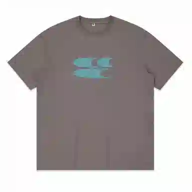 CryingCenter 3CLOGOteeT